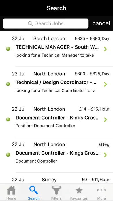 صور Construction, Engineering, Built Environment Jobs