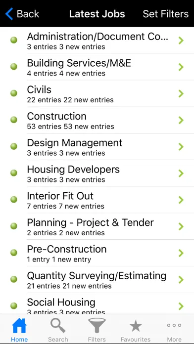 صور Construction, Engineering, Built Environment Jobs