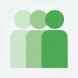 Hillman Saunders Jobs and Careers Advice