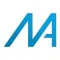 Montreal Associates – SAP, IT & Telecom Jobs