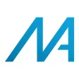 Montreal Associates – SAP, IT & Telecom Jobs Montreal Associates – SAP, IT & Telecom Jobs