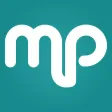 MP Locums - Locum Jobs MP Locums - Locum Jobs