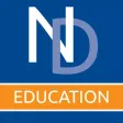 Education Recruitment/Training Education Recruitment/Training