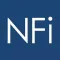 Dynamics Jobs by Nigel Frank