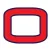 Optima SS Jobs
