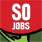 Spencer Ogden Jobs
