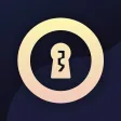 Keysnap · Digital spare keys