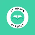 GK UDAAN BAREILLY