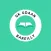GK UDAAN BAREILLY