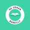 GK UDAAN BAREILLY