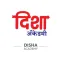 Disha Academy