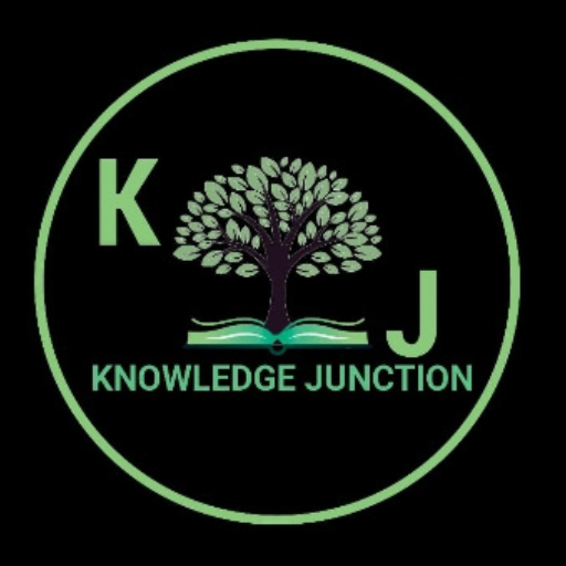 Kj saurabh sir