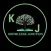 Kj saurabh sir