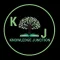 Kj saurabh sir