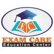 Exam Care
