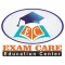 Exam Care
