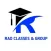 Rao Classes & Group
