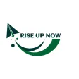 Rise Up Now