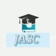 Jasc
