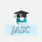 Jasc