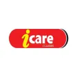 I Care Classes