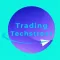 Trading Techstreet