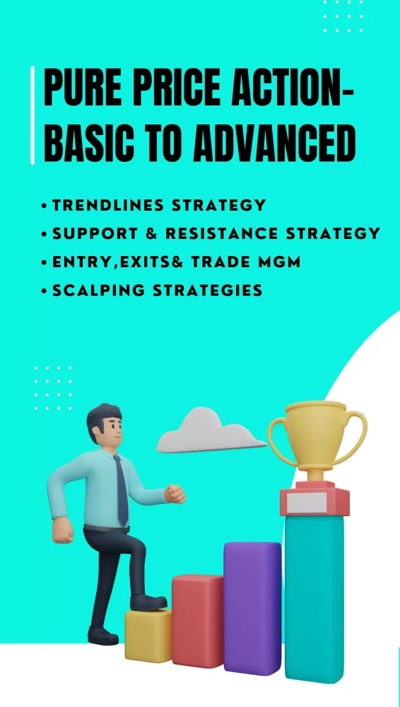 Trading Techstreet Screenshots