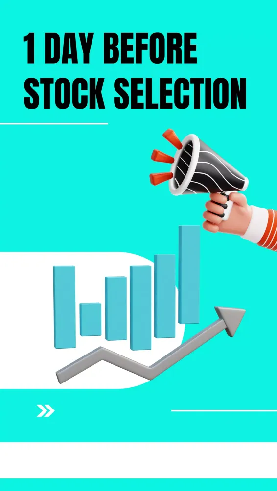 Trading Techstreet Screenshots