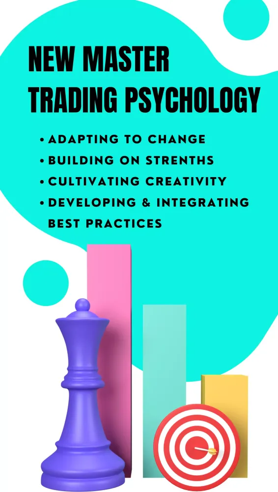 Trading Techstreet Screenshots