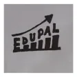 Edupal