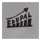 Edupal