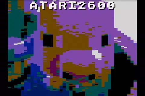 Bitzah应用截图