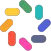 brightwheel