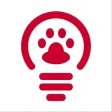 VetInsight for Tractor Supply