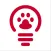 VetInsight for Tractor Supply