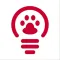 VetInsight for Tractor Supply