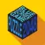 2048 - Cube Puzzle Game
