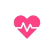 Smart Blood Pressure Calendar