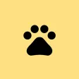 My Pet App for Health Tracking