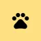 My Pet App for Health Tracking