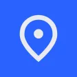 Open Maps: Create & Share