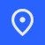 Open Maps: Create & Share