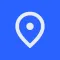 Open Maps: Create & Share