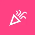 Smart Dating Calendar