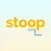 Stoop - Live Flexibly