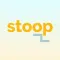 Stoop - Live Flexibly