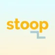 Stoop - Live Flexibly Stoop - Live Flexibly