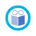 kopiO | All-in-One Loyalty App