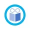 kopiO | All-in-One Loyalty App