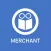 kopiO Merchant | Stamp Scanner